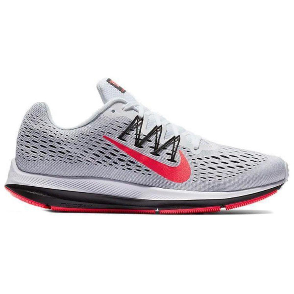 Nike Zoom Winflo 5