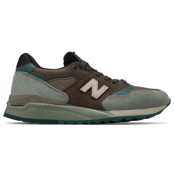 New Balance NB 998