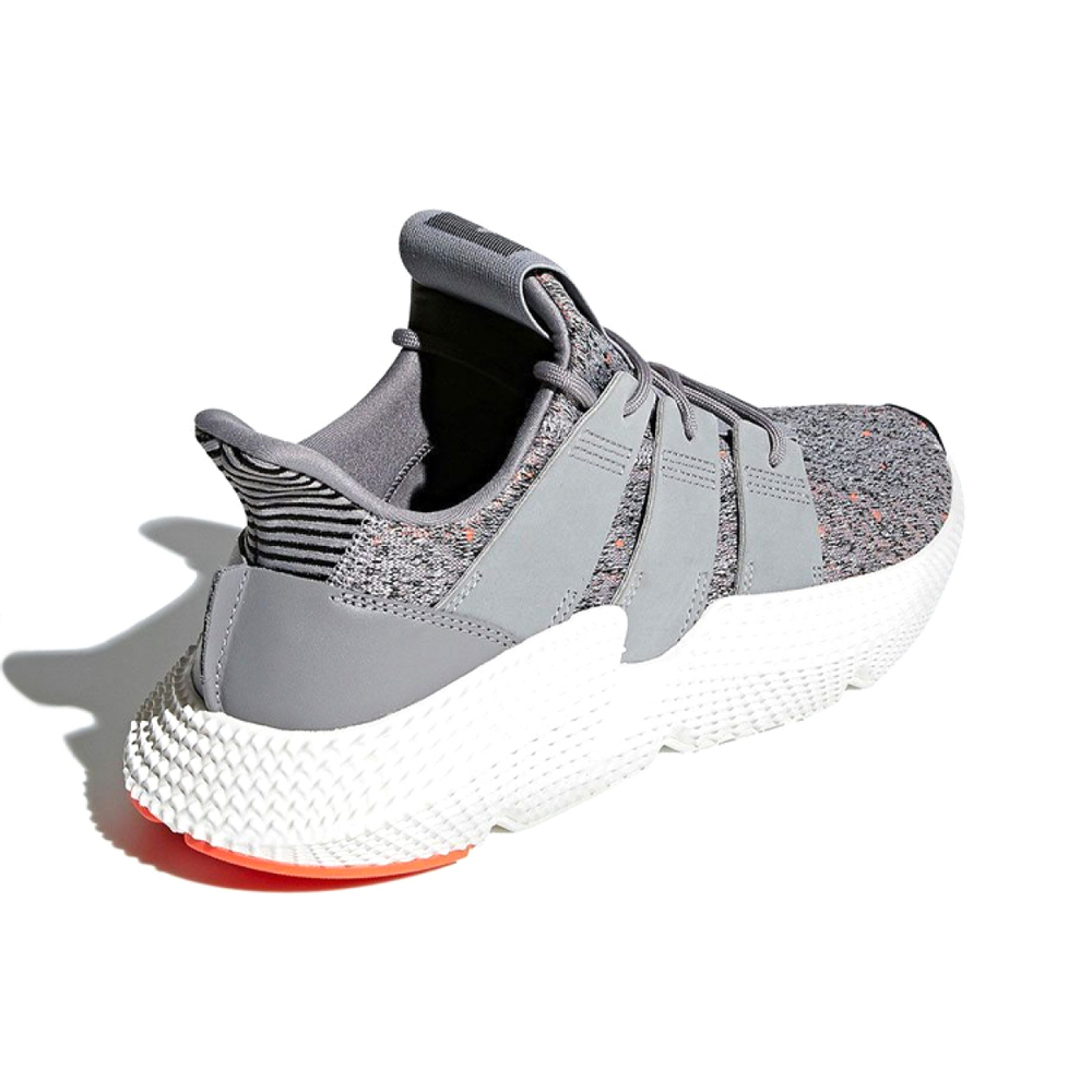 Adidas originals PROPHERE