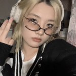 MUYKUY