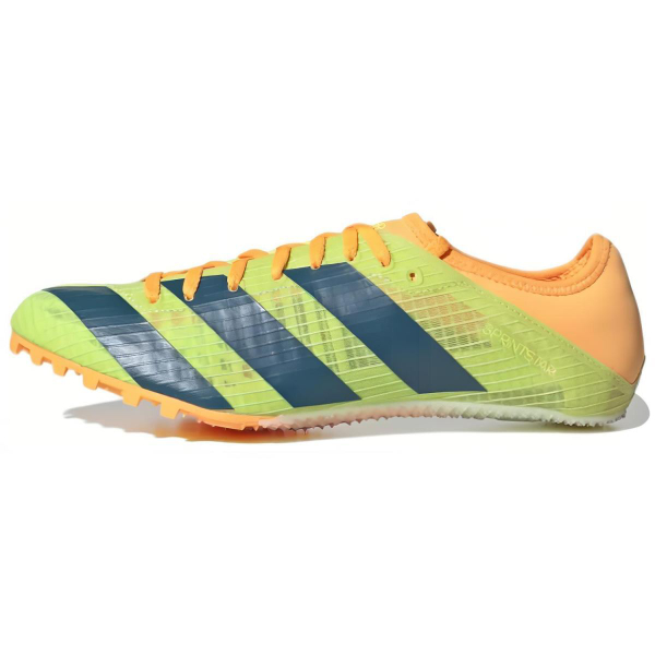 Adidas Sprintstar