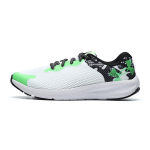 Under Armour Pursuit Charged 2 BL