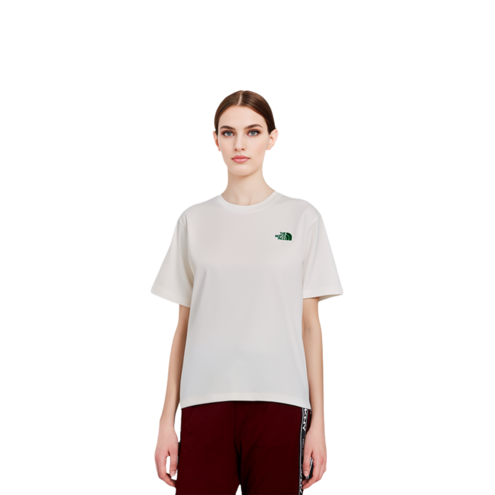 THE NORTH FACE T