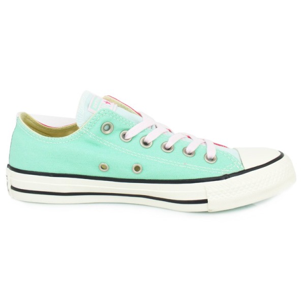 Converse Chuck Taylor All Star Ox