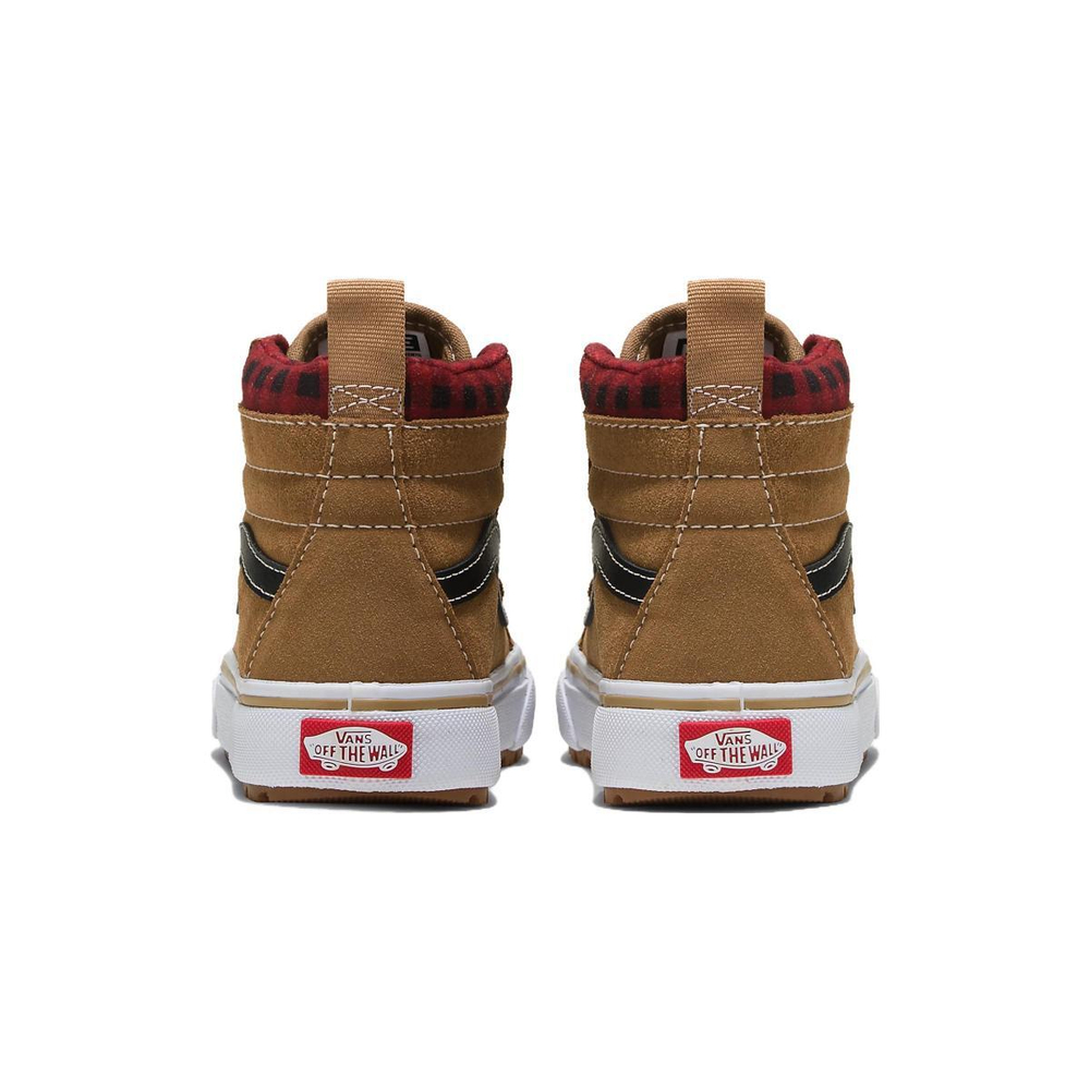 Vans SK8