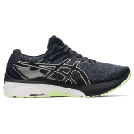 Asics GT-2000 10