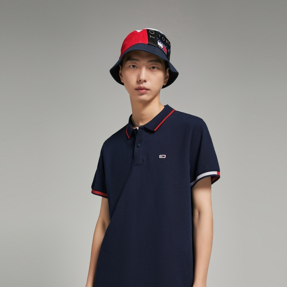 Tommy Hilfiger Polo