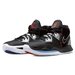 Nike Kyrie 8 infinity "Fire and Ice" 8 EP