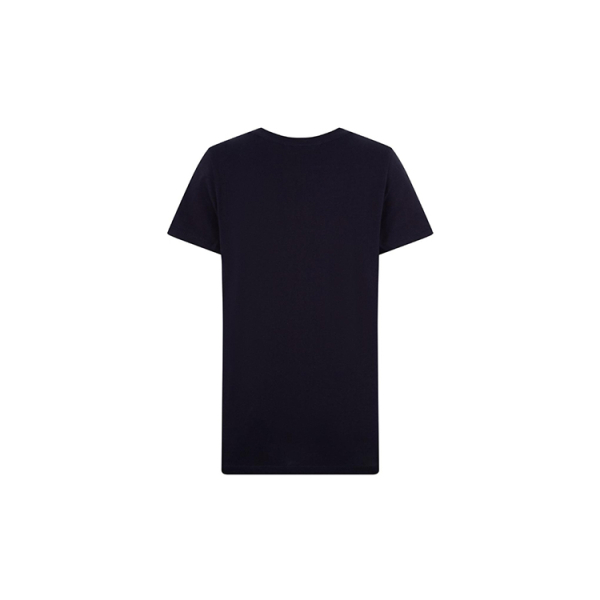 Tommy Hilfiger T