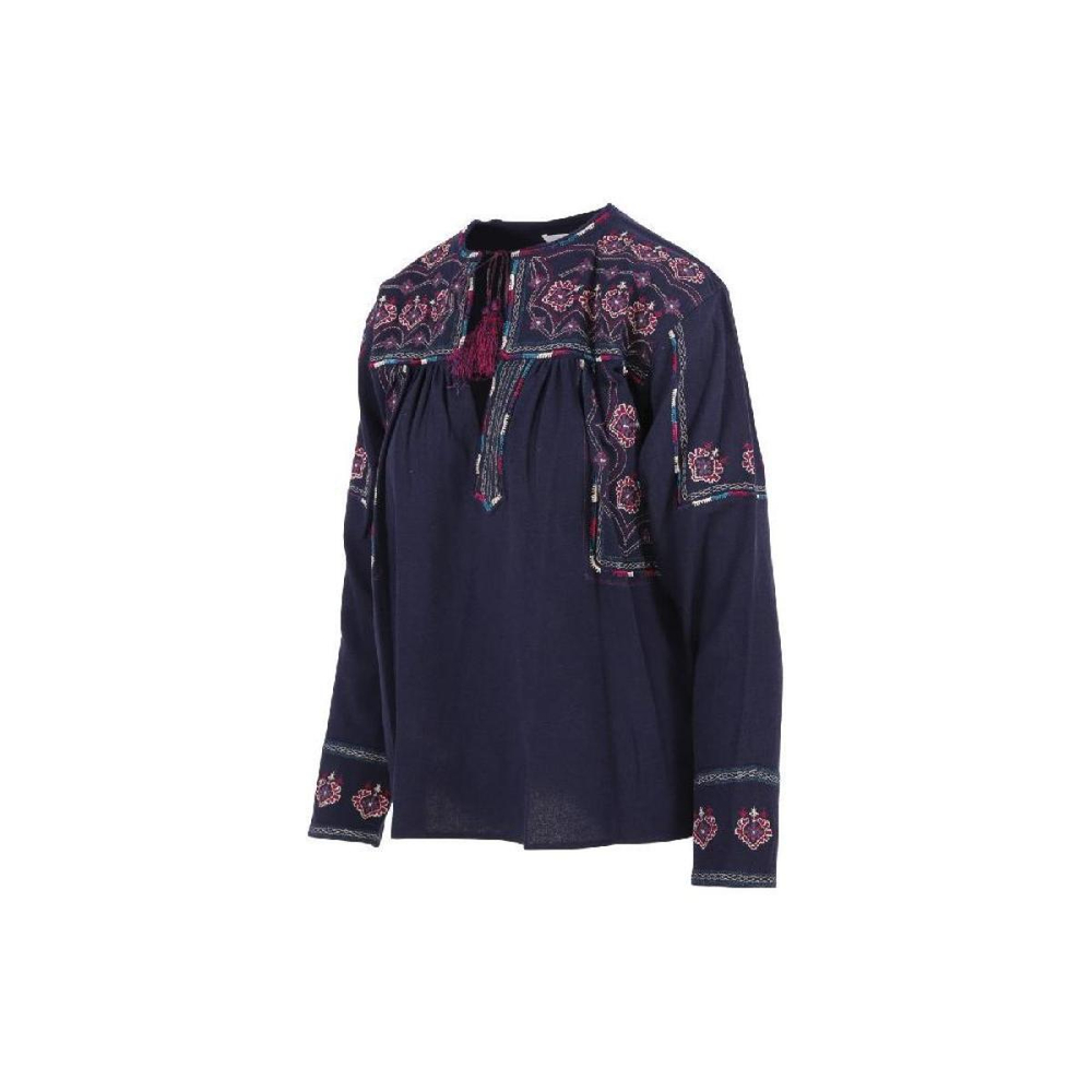 ISABEL MARANT ETOILE
