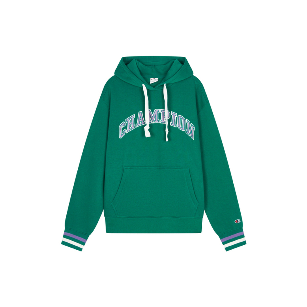 Champion FW23 Rochester Logo