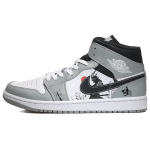 【 】 Jordan Air Jordan 1 Mid