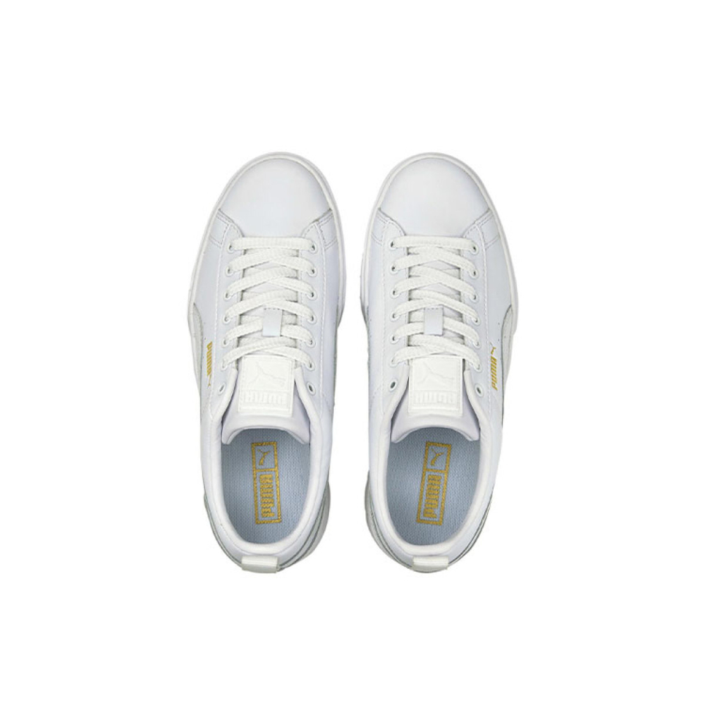 PUMA Mayze Classic
