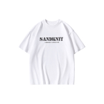 SandKnit T