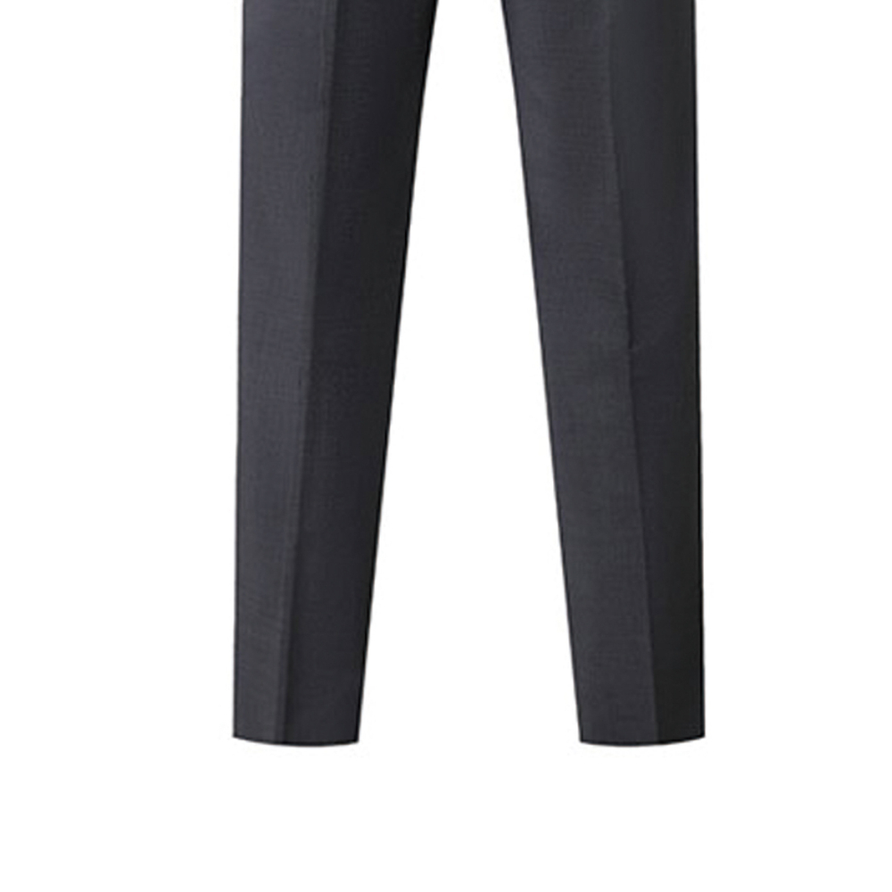 EMPORIO ARMANI/ FW22