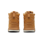 PUMA Graviton Mid