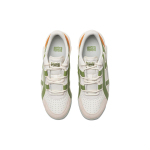 Onitsuka Tiger Big Logo Trainer