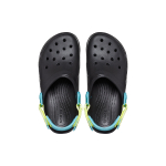 Crocs All-Terrain Clog