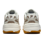 FILA FUSION Flash