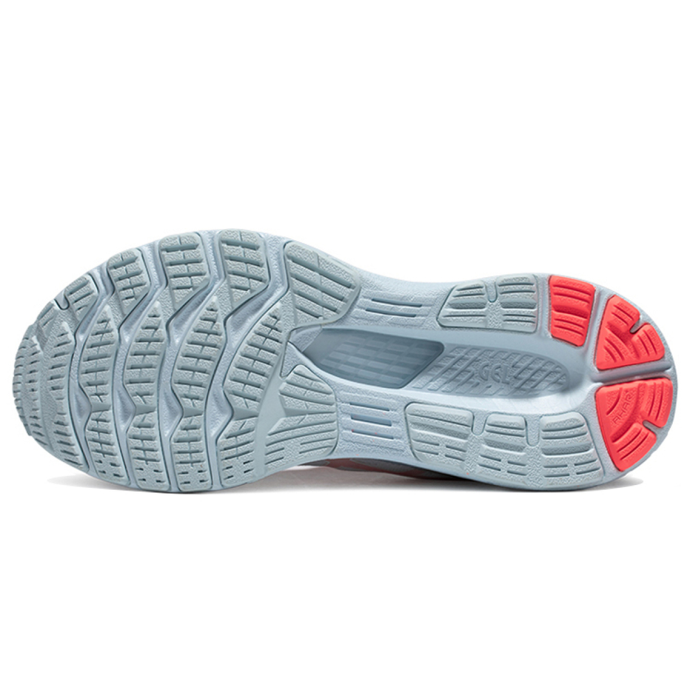 Asics Gel-Kayano 28