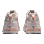 Asics Gel-100