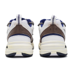 【 】 Nike Air Monarch 4 PU
