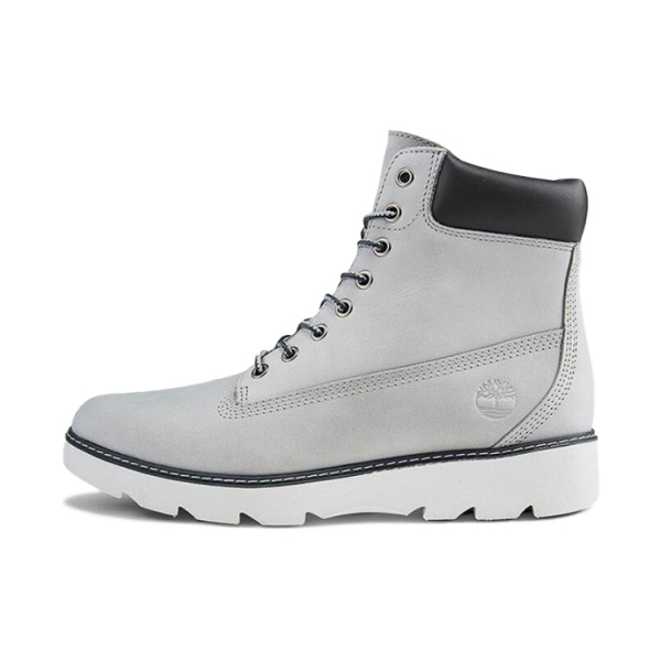 Timberland Keeley