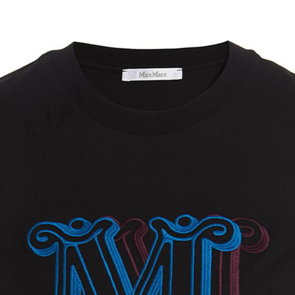 MaxMara T