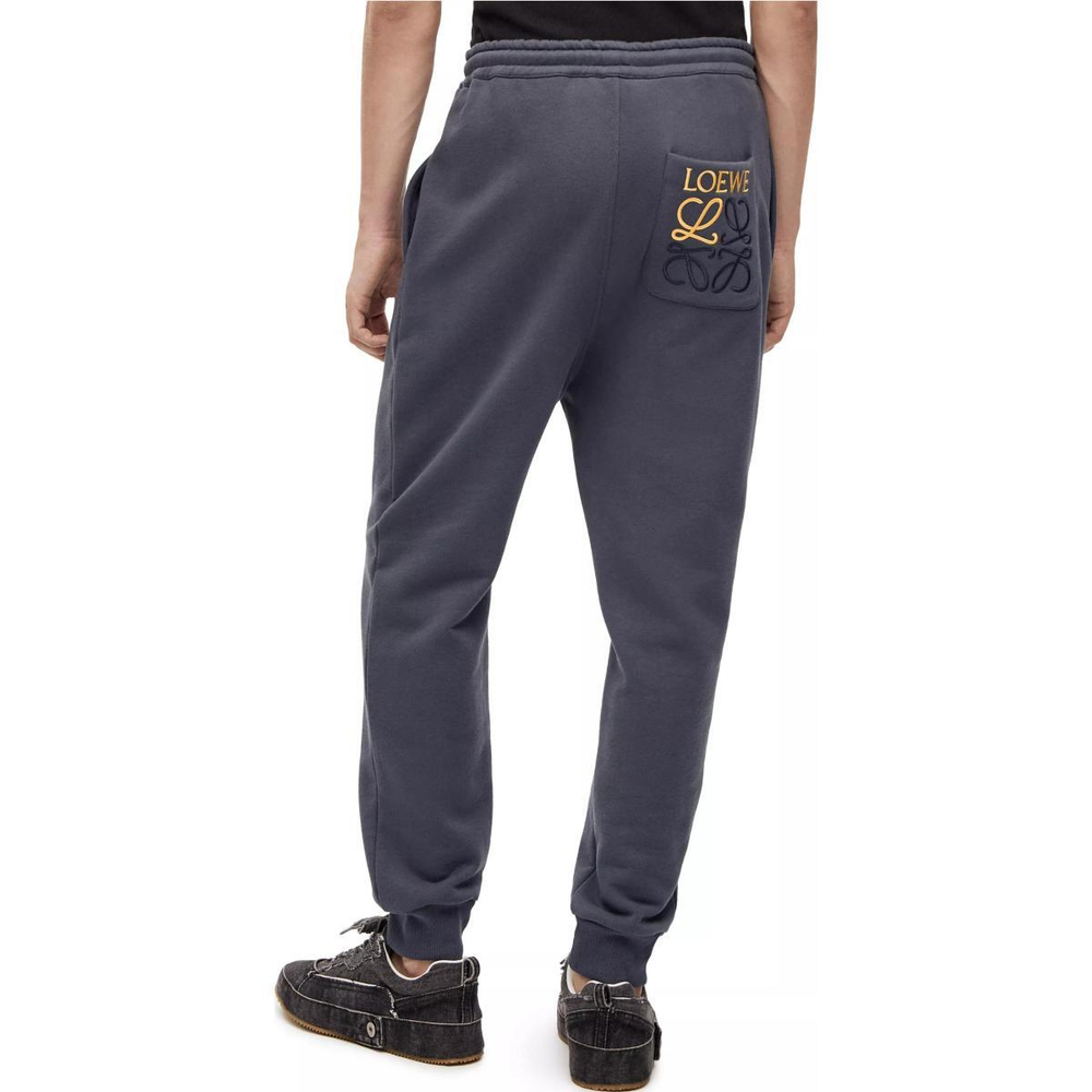 LOEWE SS23 Logo