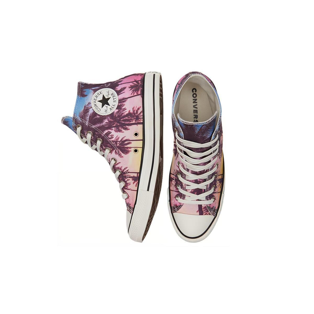 Converse Chuck Taylor All Star