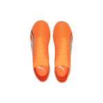 PUMA Ultra Match MG（ ）