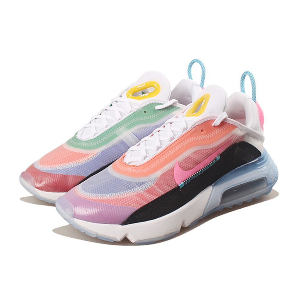 Nike Air Max 2090 Betrue
