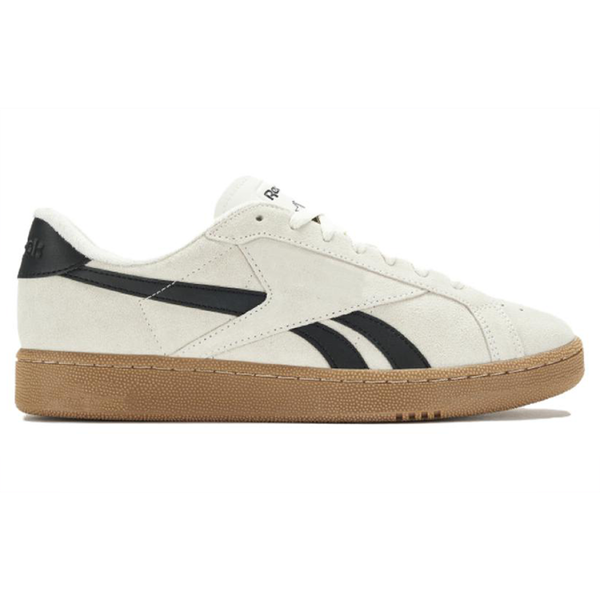 Reebok Club C GROUNDS