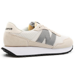 New Balance NB 237