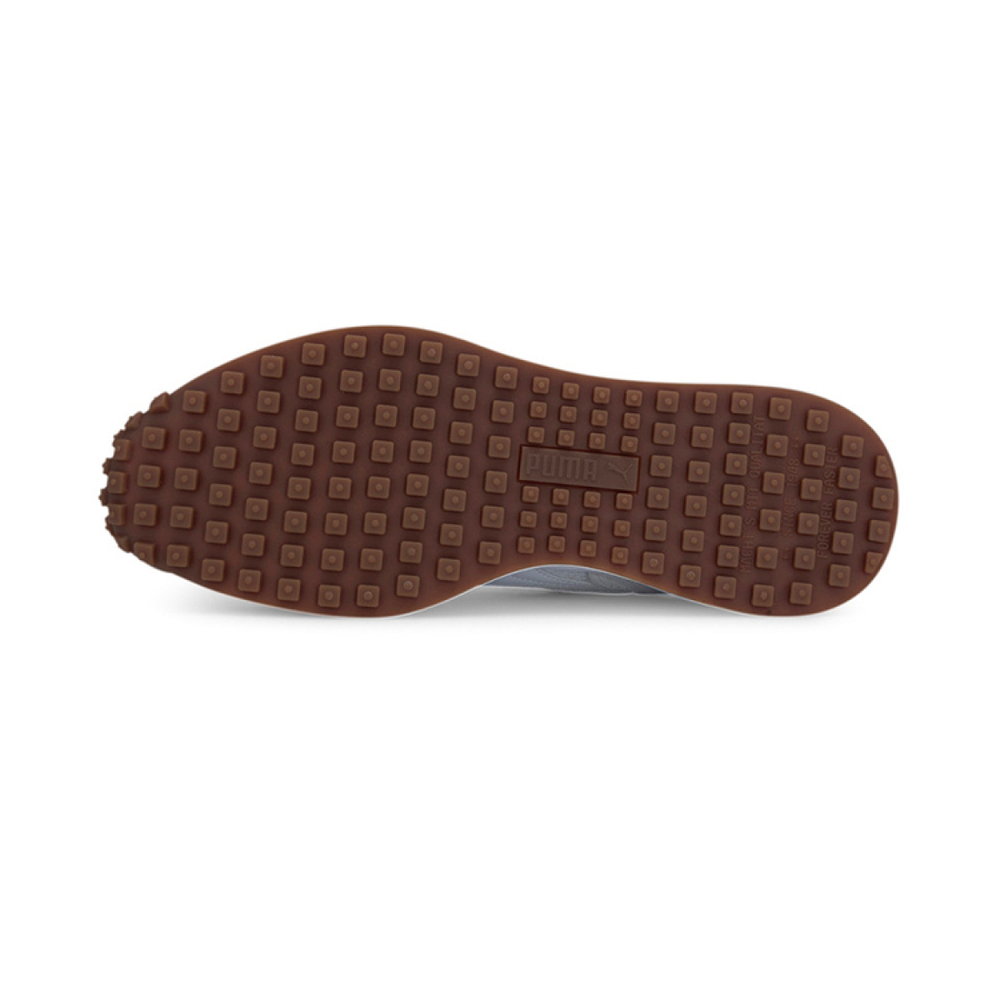 PUMA Style Rider Warm Texture