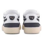 PUMA Ralph Sampson Demi OG