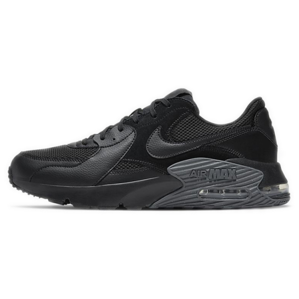 Nike Air Max Excee