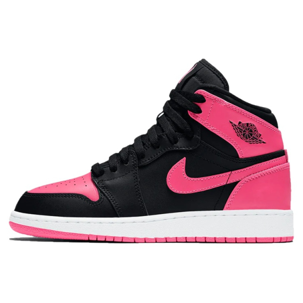 Jordan Air Jordan 1 Retro Serena Williams Hyper Pink 2017