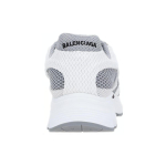 Balenciaga Phantom