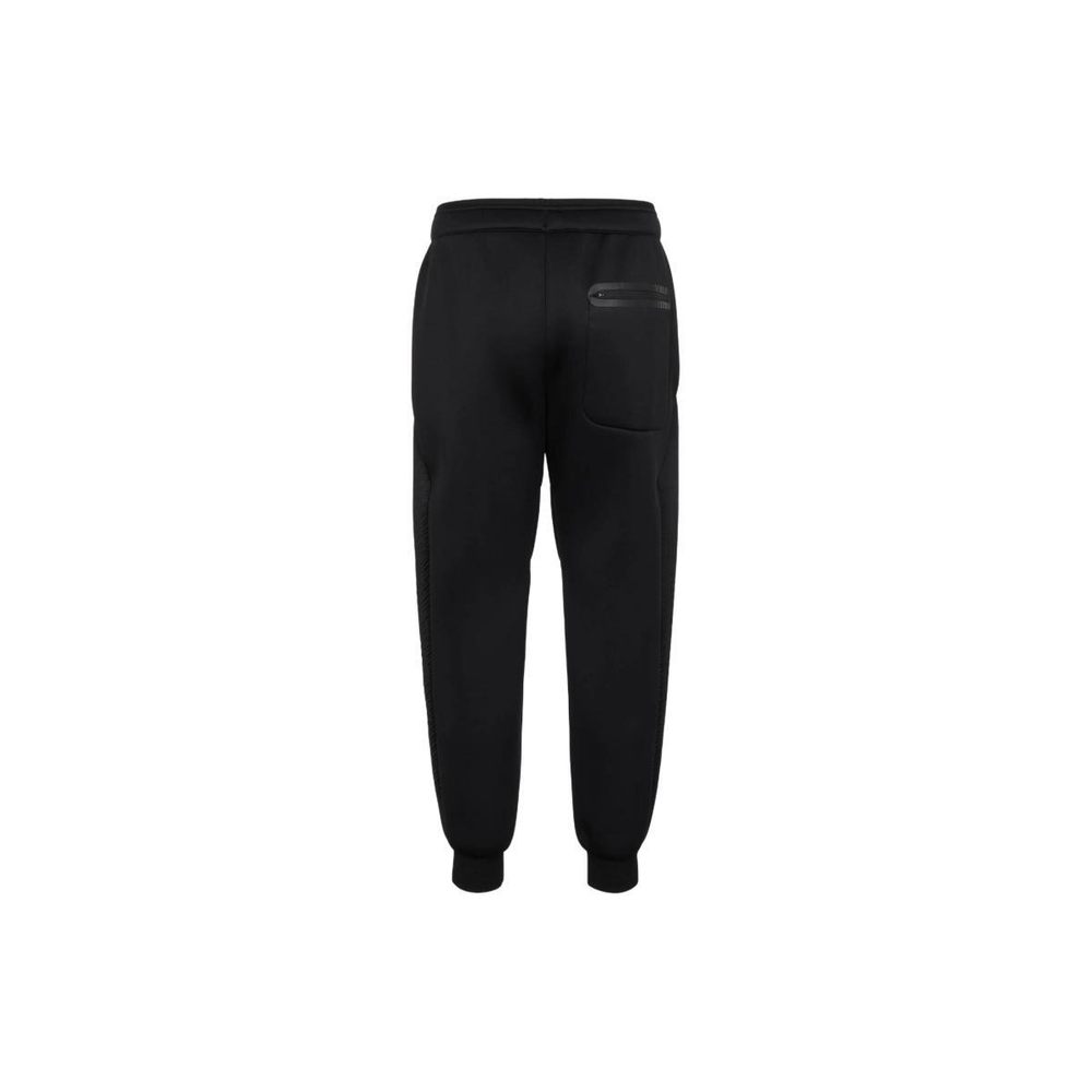 EMPORIO ARMANI EA7 SS24 Logo