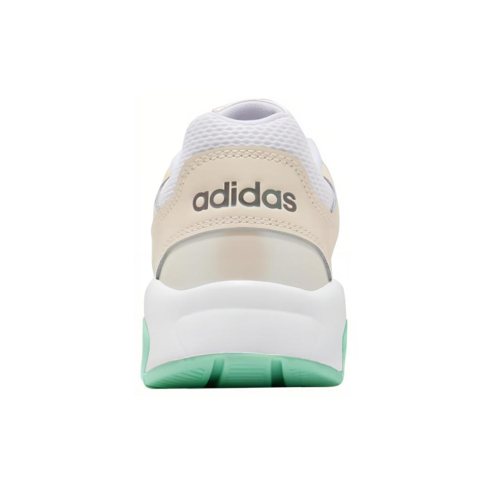 Adidas neo Run9tis