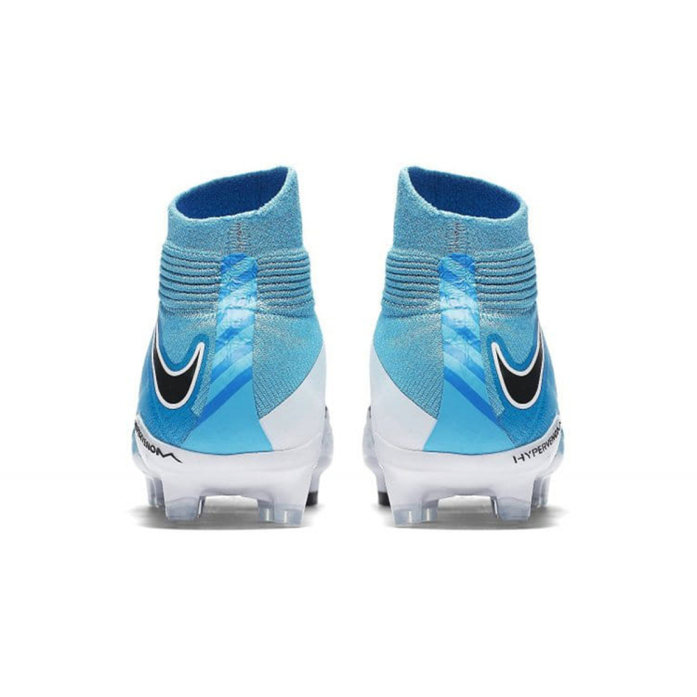 Nike HypervenomX Phantom 3 DF FG