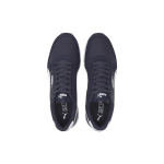 PUMA St Runner V3