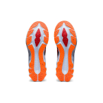 Asics Novablast 2