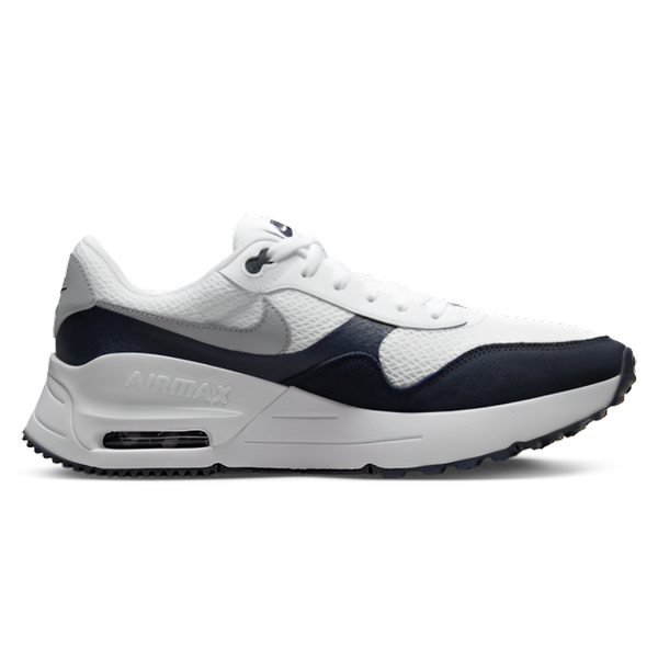 Nike SYSTM