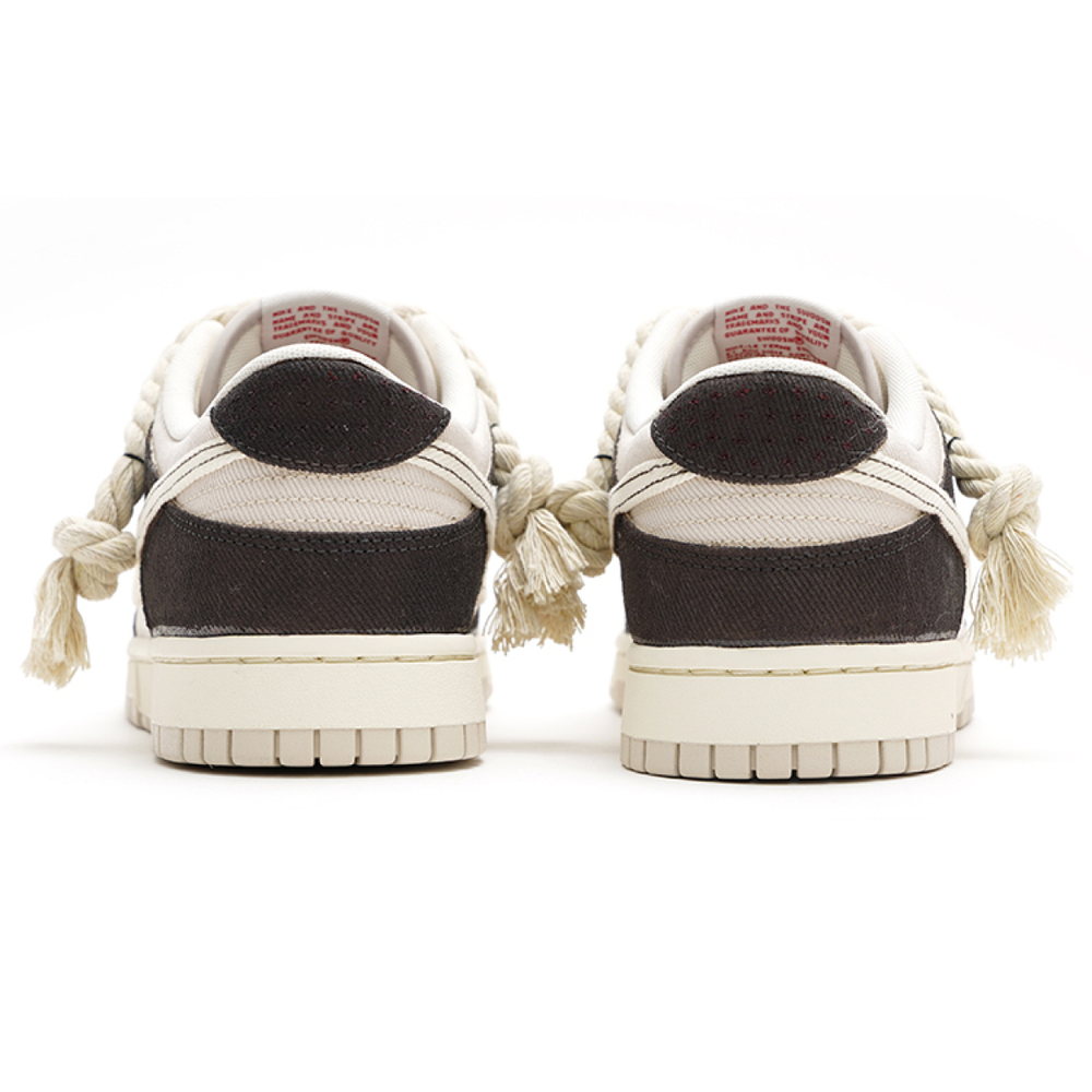 【 】 Nike Dunk Low vibe