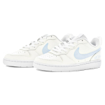 【 】 Nike Court Borough ABLOODING GS