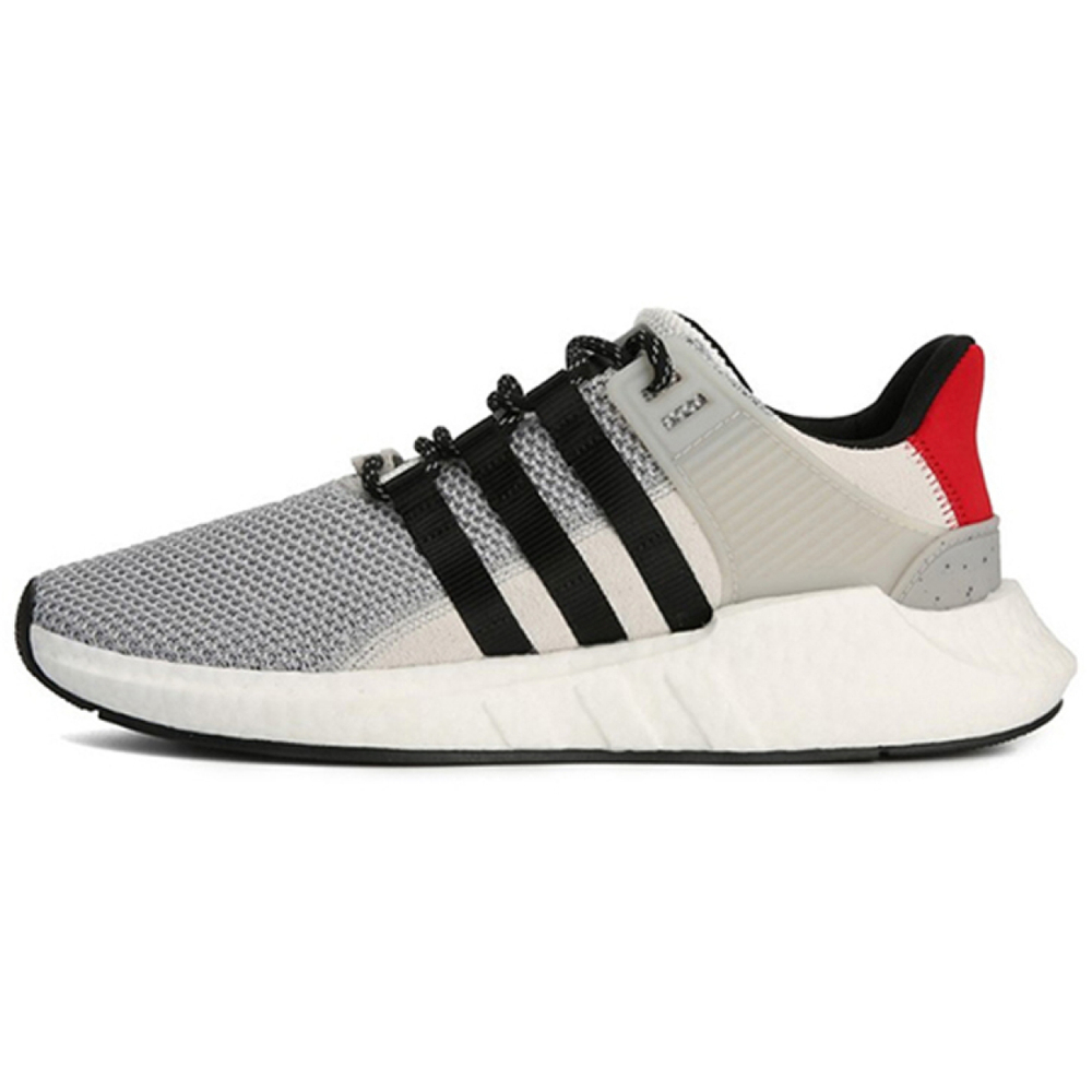 Adidas originals EQT Support 93/17