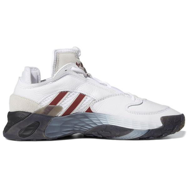Adidas originals Streetball