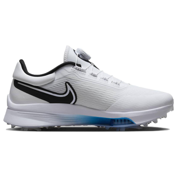 Nike Air Zoom Infinity Tour NEXT% Boa